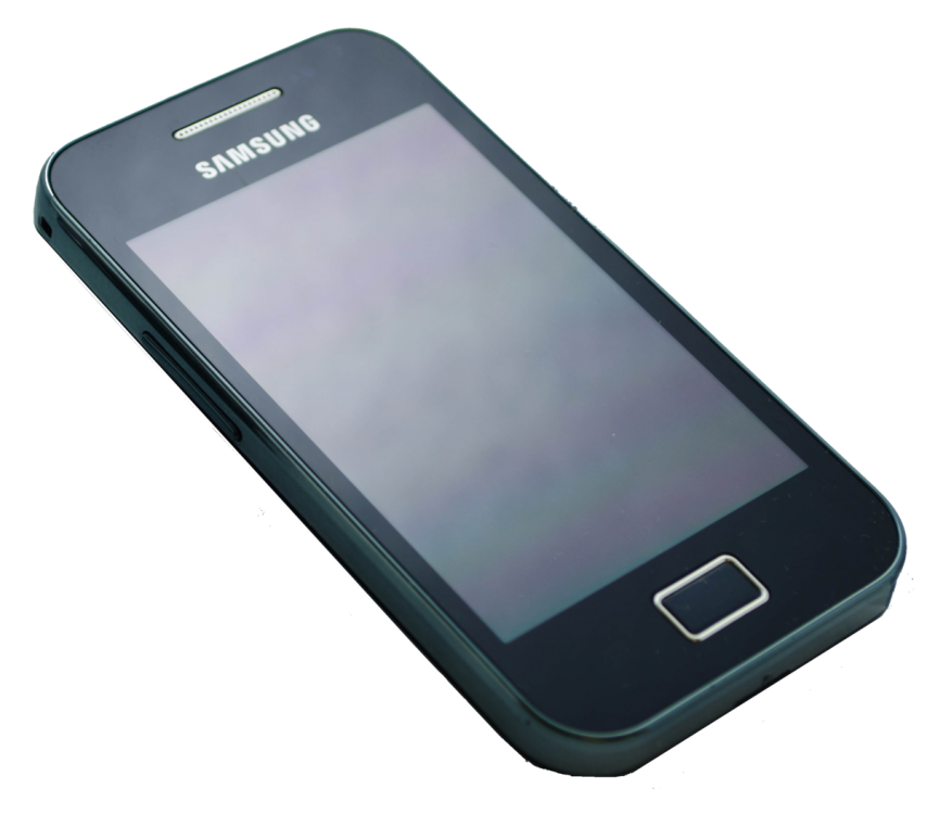 1200px-Samsung_Galaxy_Ace.png