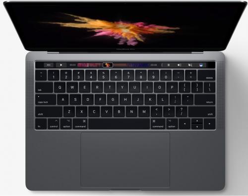 BoardView MacBook Pro A1398 EMC 2673 820-3332-A - APPLE - FÓRUM