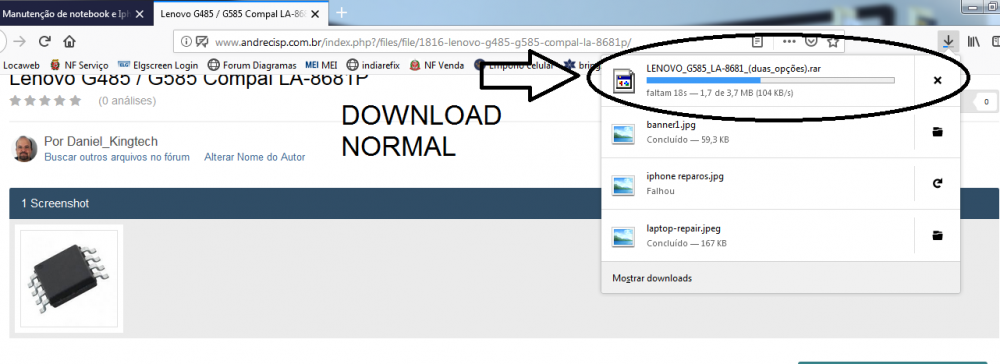 Download normal.png