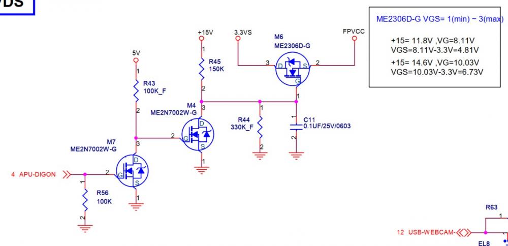 5d7513a77d3c1_2-circuito.thumb.jpg.9b315