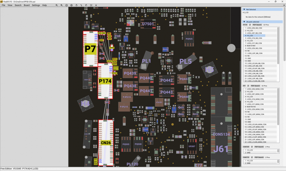 P174 - Pino 4 +V_LCD.png