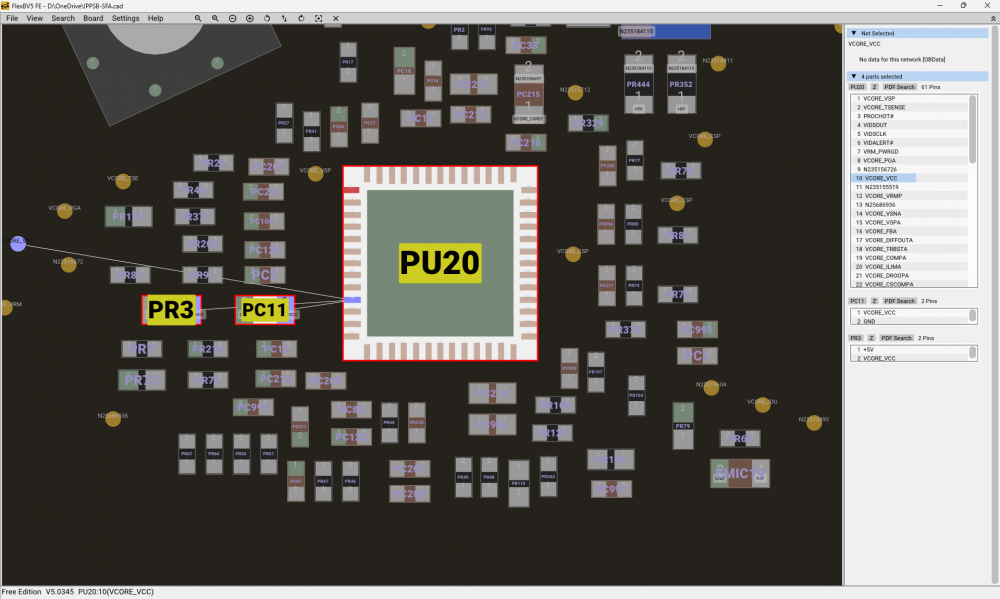 PINO 10 Vcore VCC - CI Controller.png