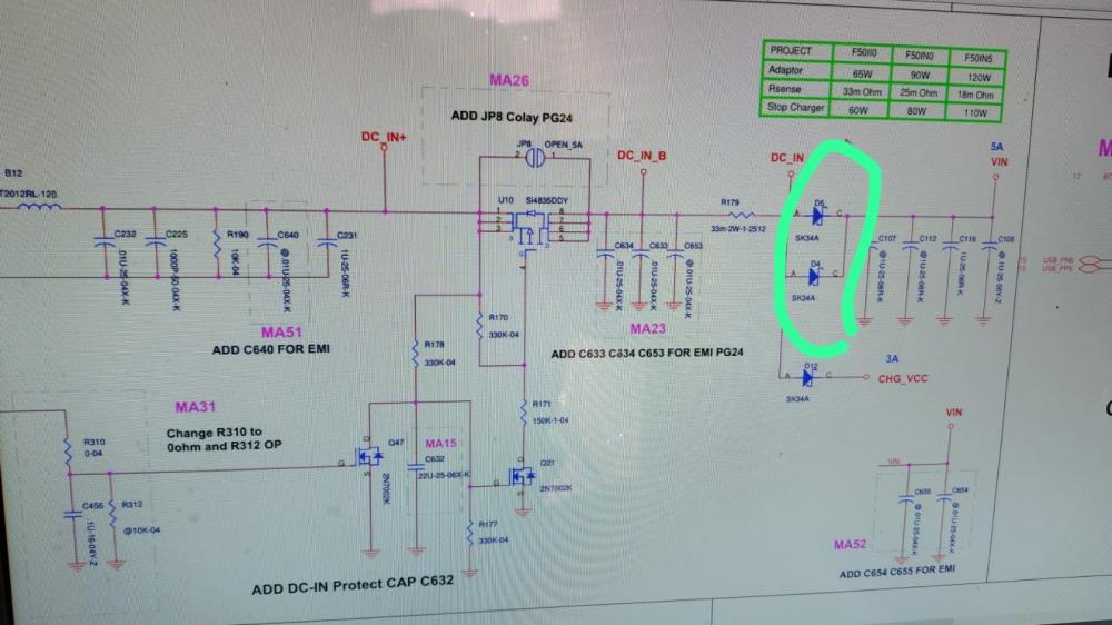 WhatsApp Image 2025-03-28 at 13.49.16.jpeg