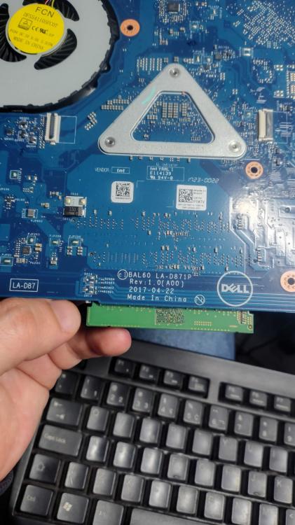 WhatsApp Image 2025-08-30 at 00.13.29.jpeg