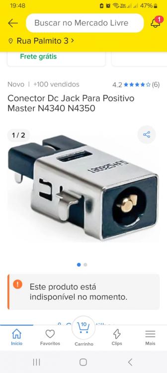 WhatsApp Image 2025-09-03 at 19.48.20.jpeg