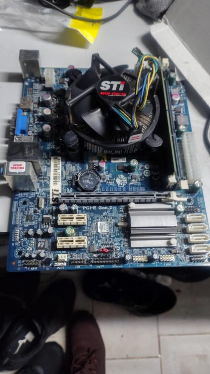 WhatsApp Image 2025-10-08 at 22.41.49.jpeg