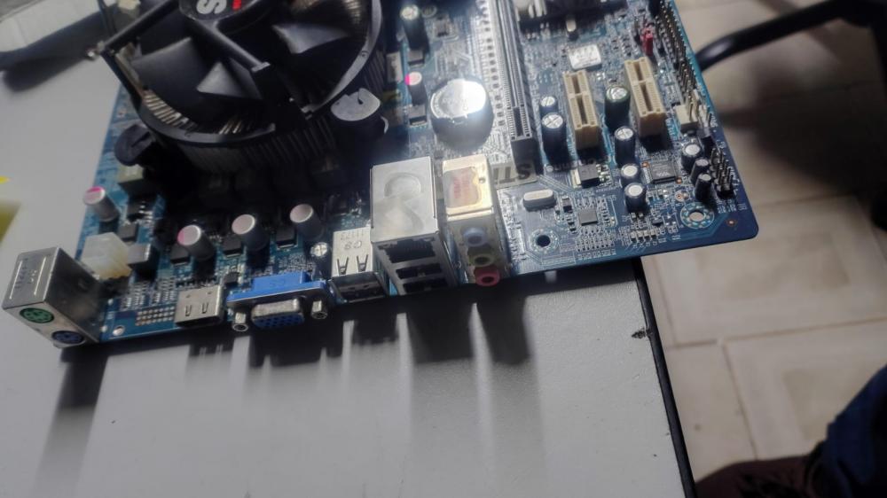 WhatsApp Image 2025-10-08 at 22.42.01.jpeg